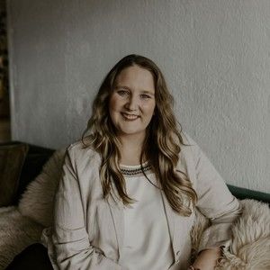Meet your Posher, Drue